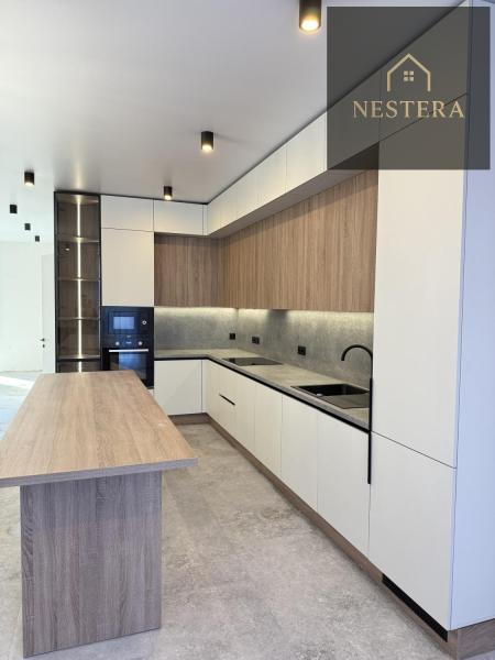 Продам 2-поверховий таунхаус