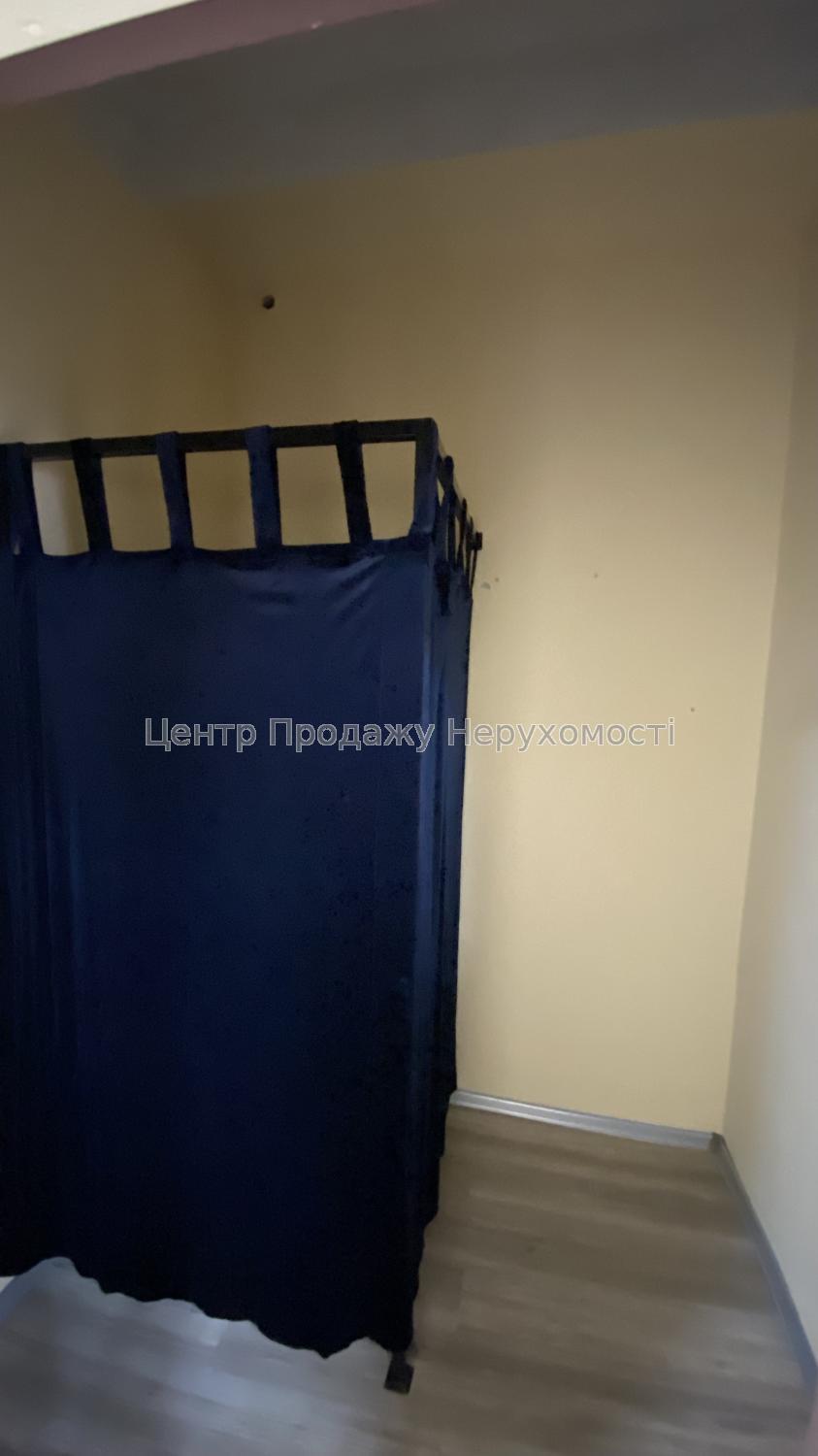 Фото Здам приміщення з ремонтом, метро 23 Серпня4