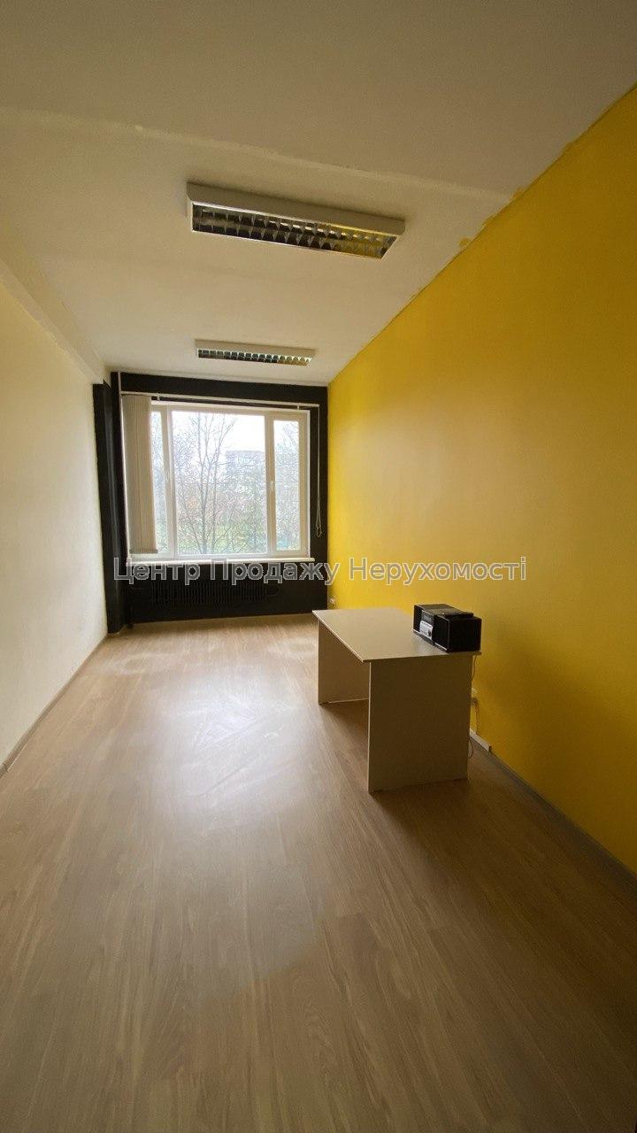 Фото Здам приміщення біля метро 23 Серпня, ремонт. Без комісії!3