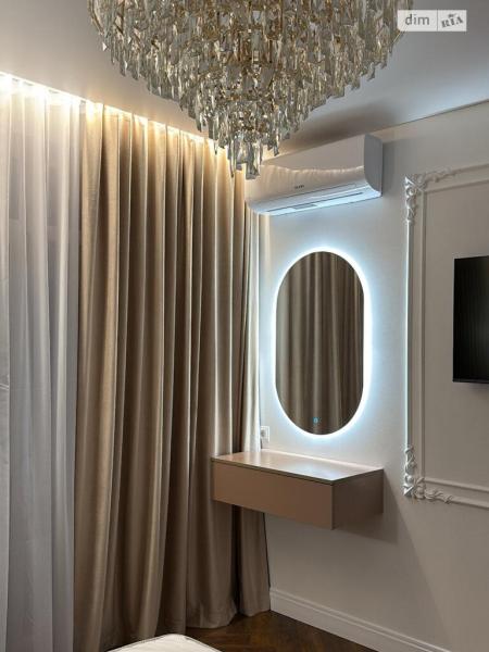 Продам 1-кімнатну квартиру в новобудові