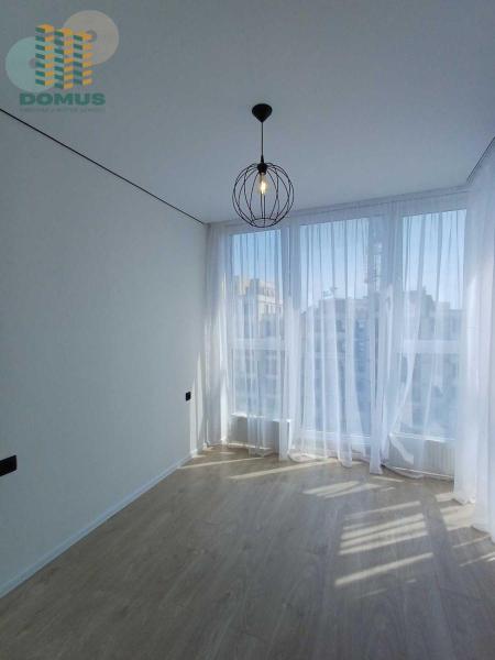 Продам 1-кімнатну квартиру, ЖК&nbsp;«Акварель&nbsp;8»