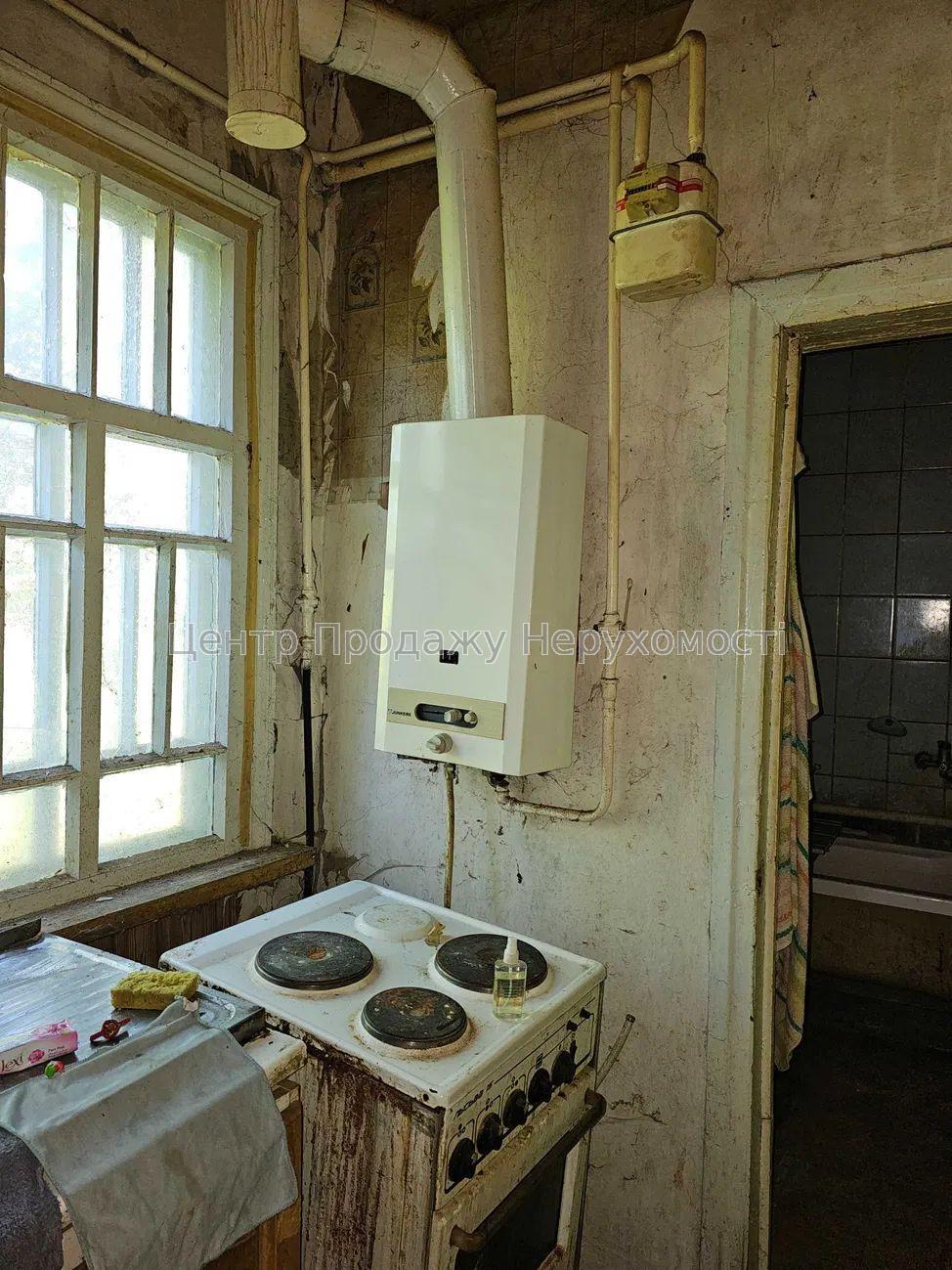 Фото Продається будинок 4 кімнати в Харкові. Холодна гора16