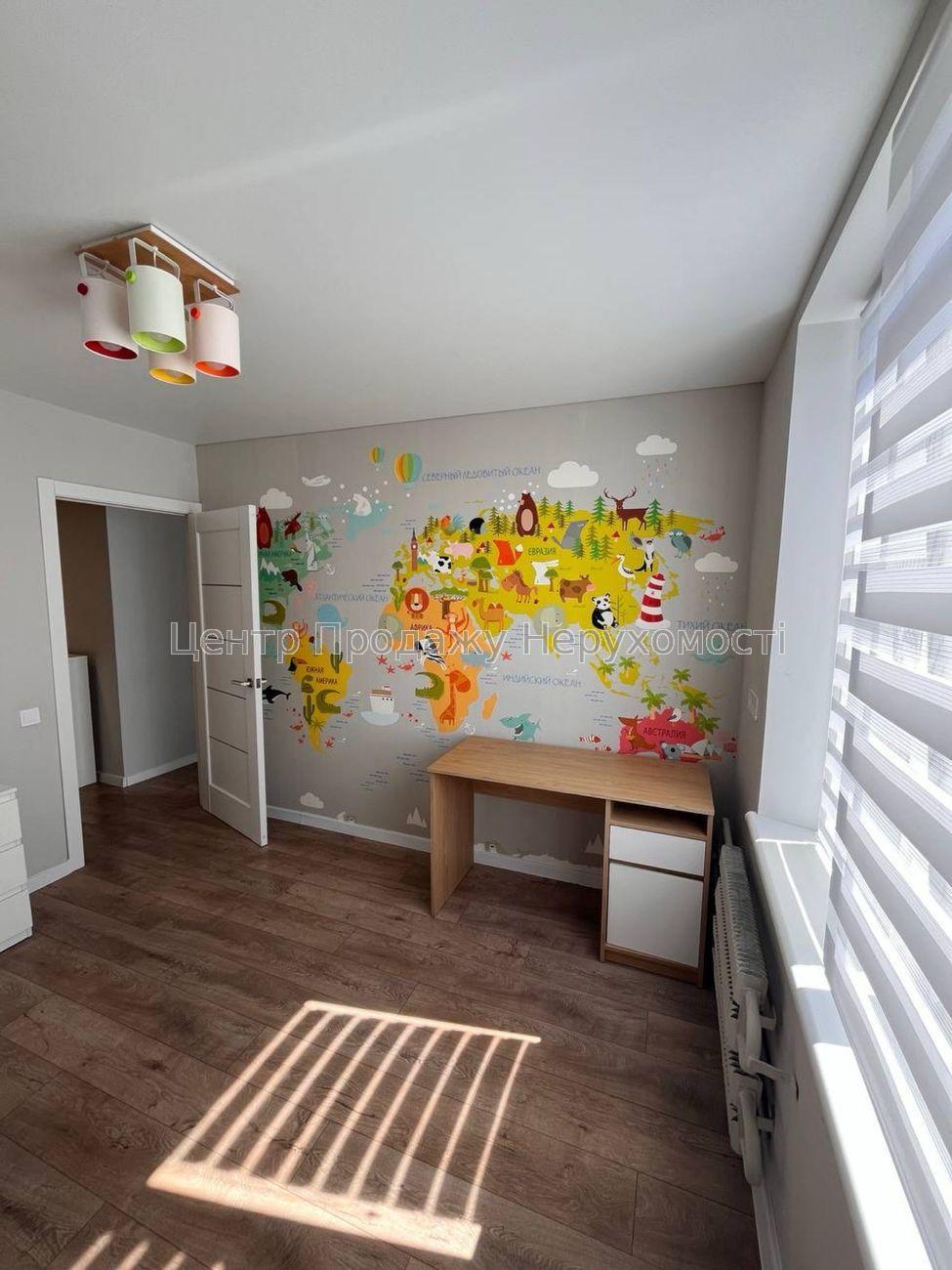 Фото Продаж 2к квартири в Харкові.Салтівка6
