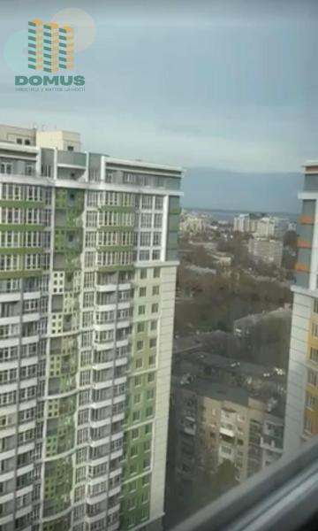 Продам 1-кімнатну квартиру, ЖК&nbsp;«Чотири&nbsp;сезони»