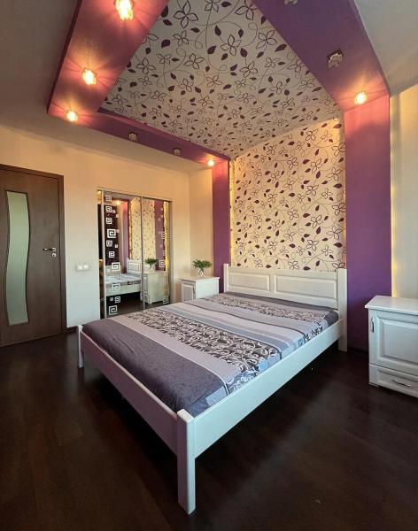 3 room flat for sale
