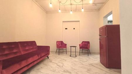 Продаж квартири