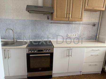 Продам 2-кімнатну квартиру