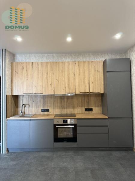 Продам 1-кімнатну квартиру, ЖК&nbsp;59&nbsp;Перлина