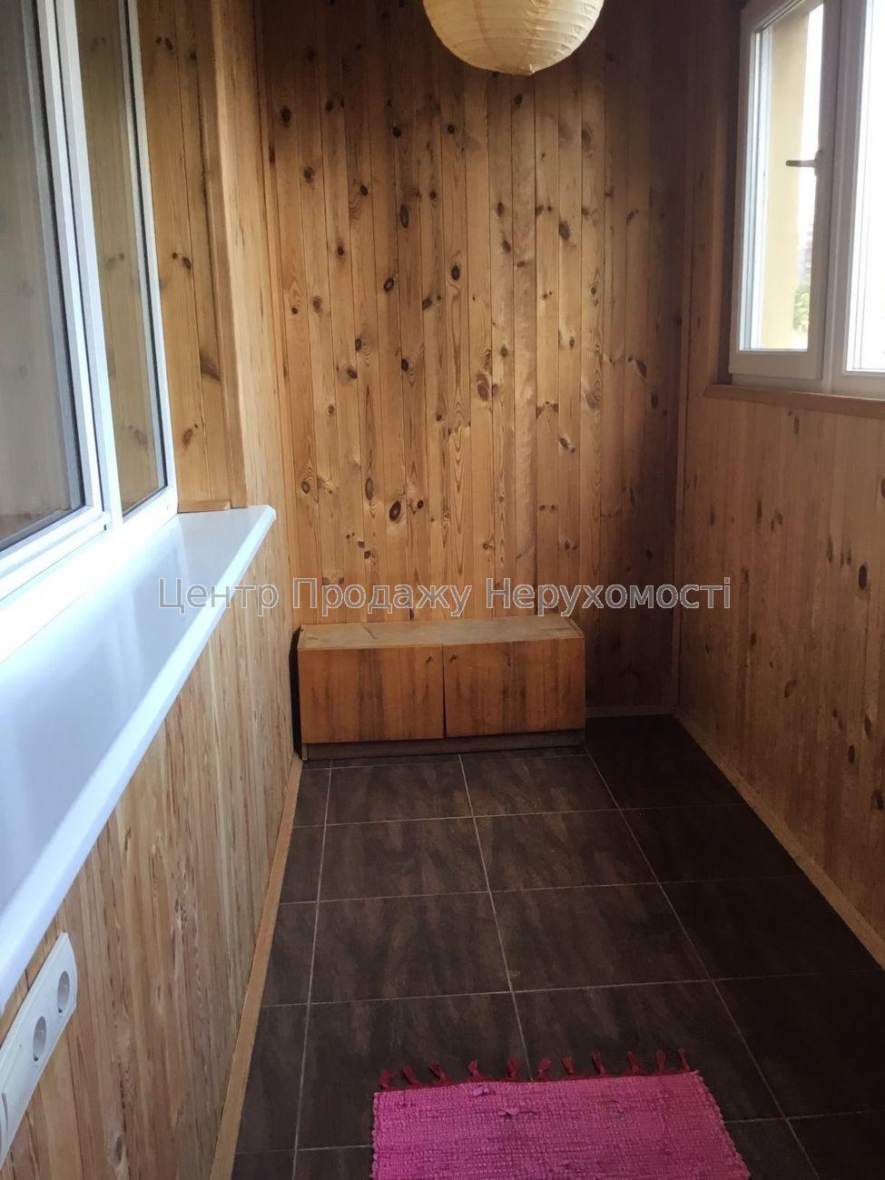 Фото Продам 2-к квартиру, метро Салтівська6