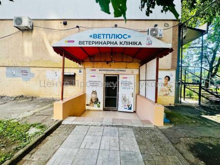Продам помещение свободного назначения