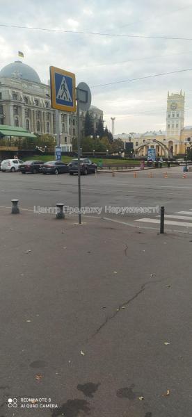 Продам приміщення вільного призначення