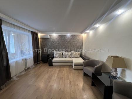 Продам 1-кімнатну квартиру