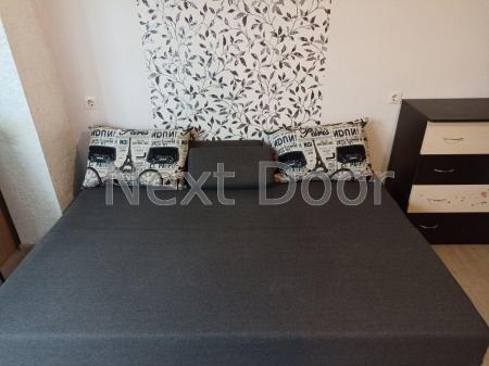 Продам 1-кімнатну квартиру