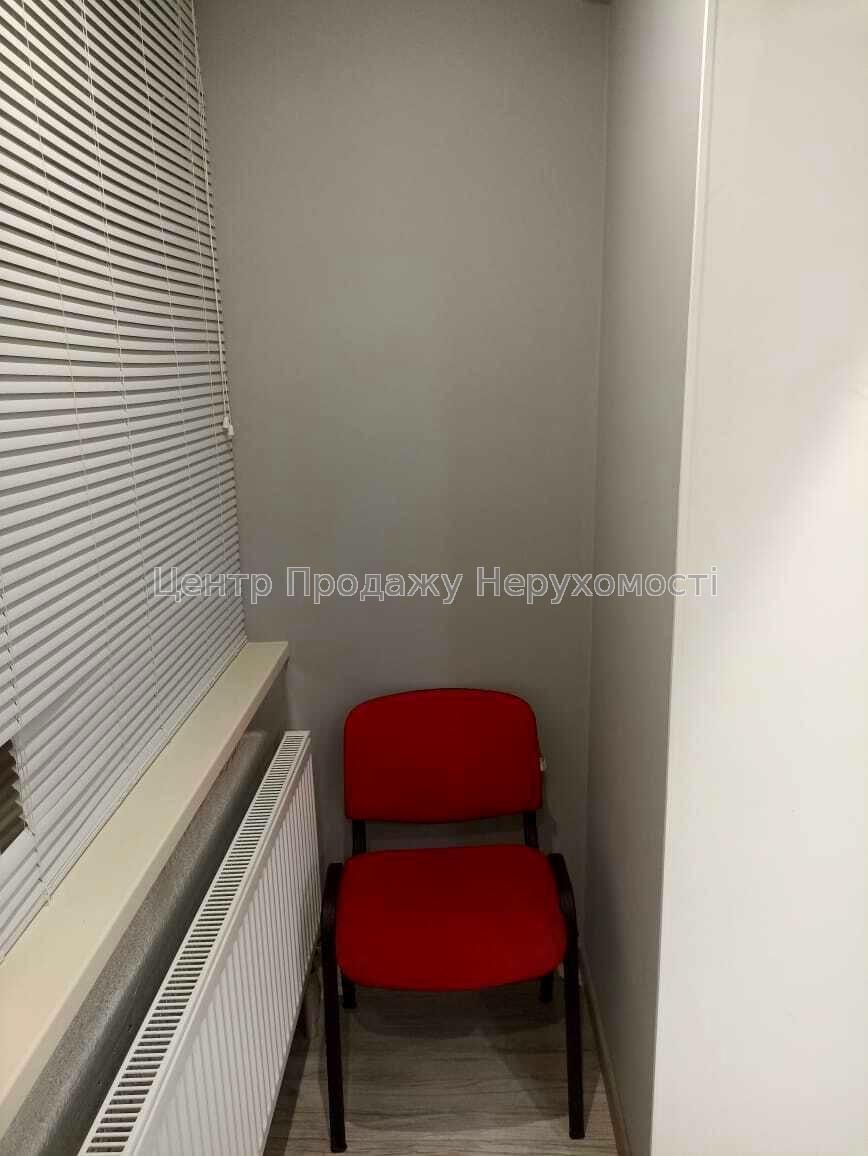 Фото продам 1-кімнатну біля метро Оболонь11