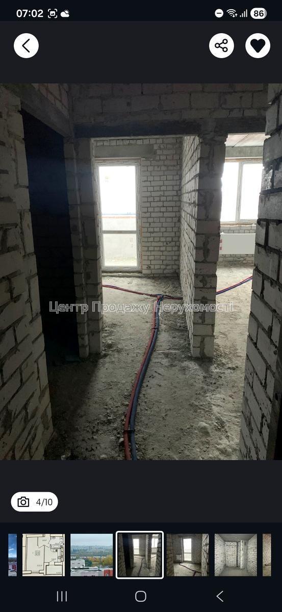 Фото Продам 1к квартиру ЖК 