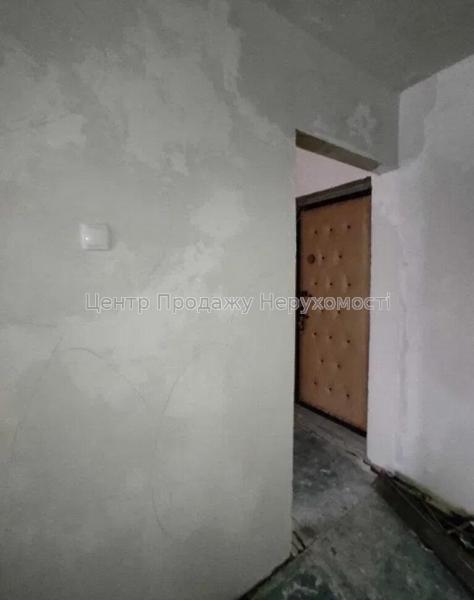 Продам 1-кімнатну квартиру