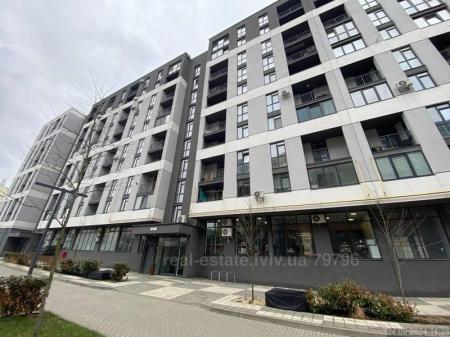 Продажа квартиры