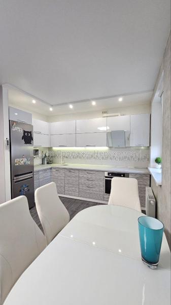 Продам 3-комнатную квартиру в новостройке, ЖК&nbsp;«Мира&nbsp;2»