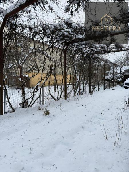 Продам 3-поверховий будинок