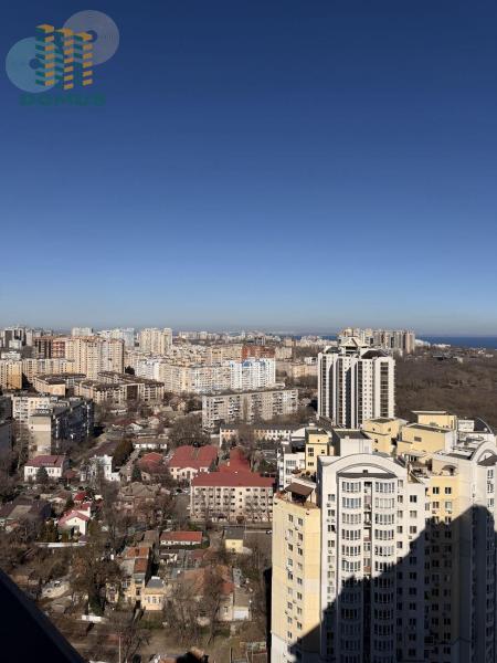 Продам 3-кімнатну квартиру, ЖК&nbsp;«Акрополь»