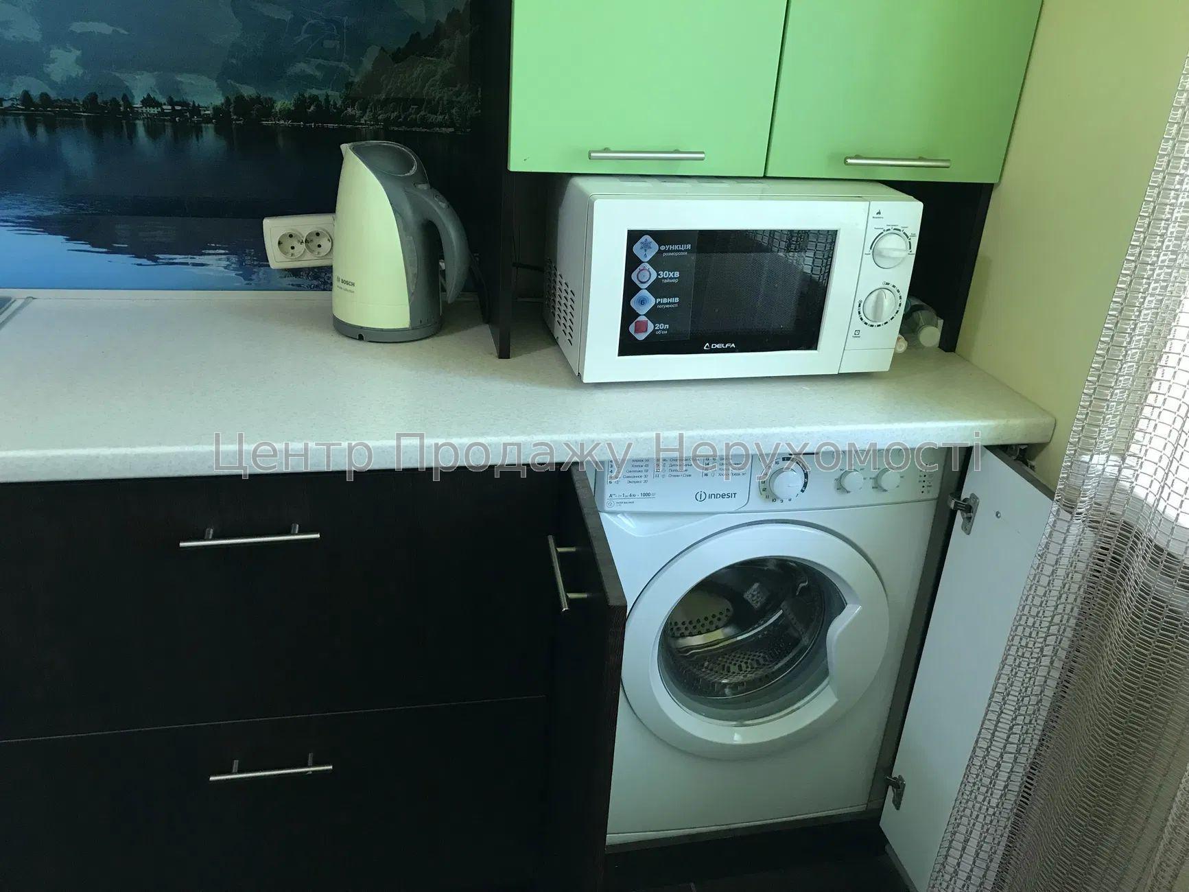 Фото 1 к новобудові ЖК River Town ( Набережний квартал)3