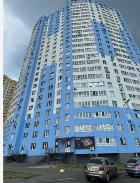 Продам 1-комнатную квартиру, ЖК Олимпийский