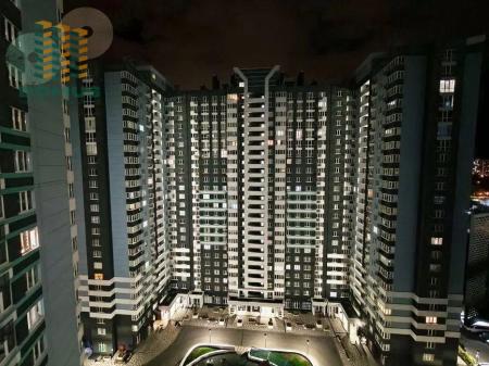 Продам 1-кімнатну квартиру, ЖК&nbsp;«Скай&nbsp;Сіті»