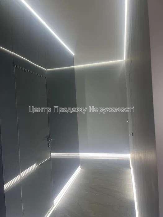 Фото Продам 4 кімнатна квартира ЖК Білий слон11