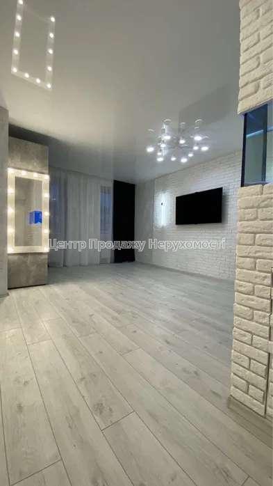 Фото Продам квартиру в ЖК Левада, ул. Елизаветинская 24
