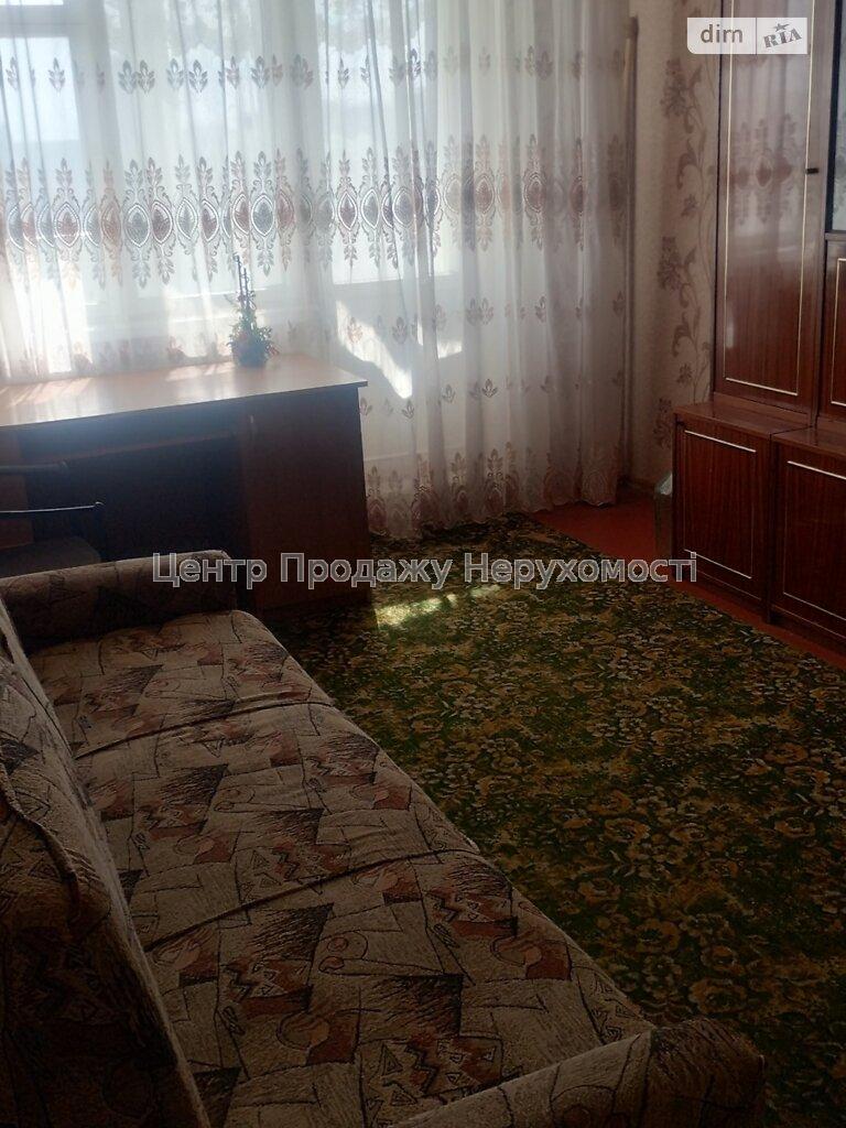 Фото Продаж 2 к квартира, Олексіївка13