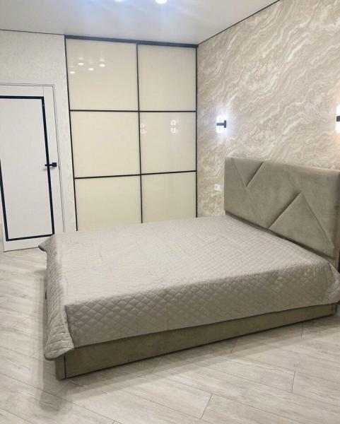 Продажа квартиры