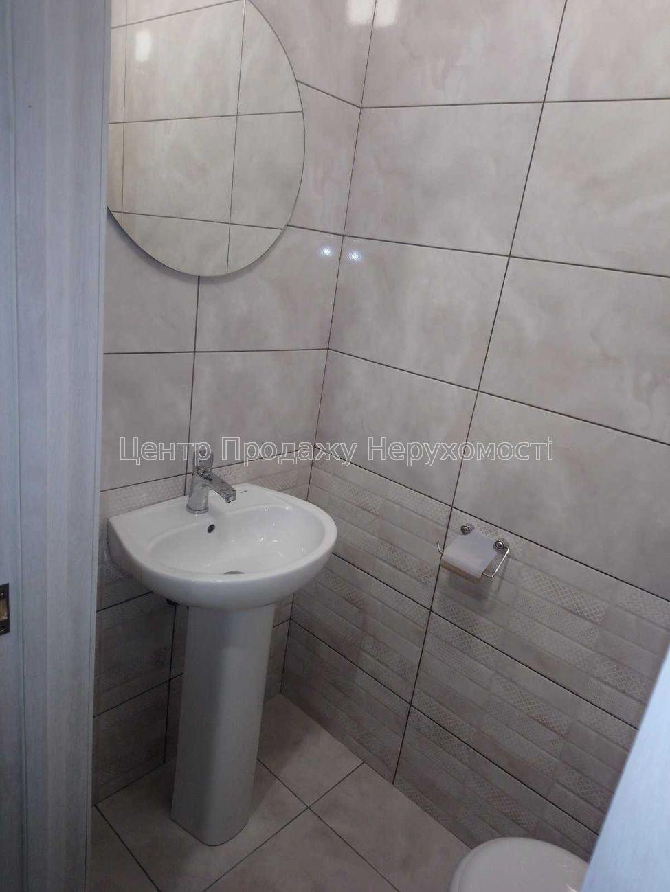 Фото Продам 3х кімнатну квартиру. Ремонт14