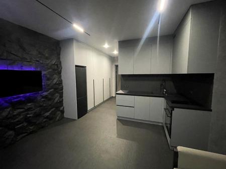 Продам квартиру-студию, ЖК&nbsp;Lucky&nbsp;Land