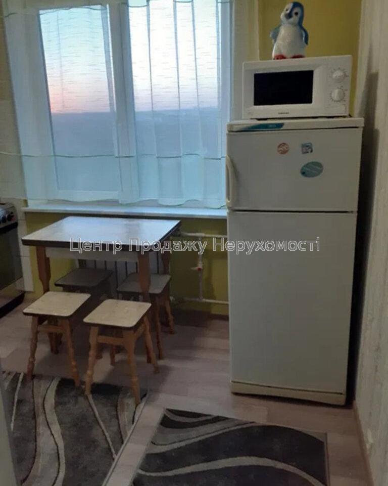 Фото Продаж 2-кімнатної квартири в Харкові/ Салтівка4