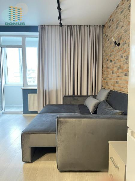 Продам 1-кімнатну квартиру, ЖК&nbsp;«Скай&nbsp;Сіті»