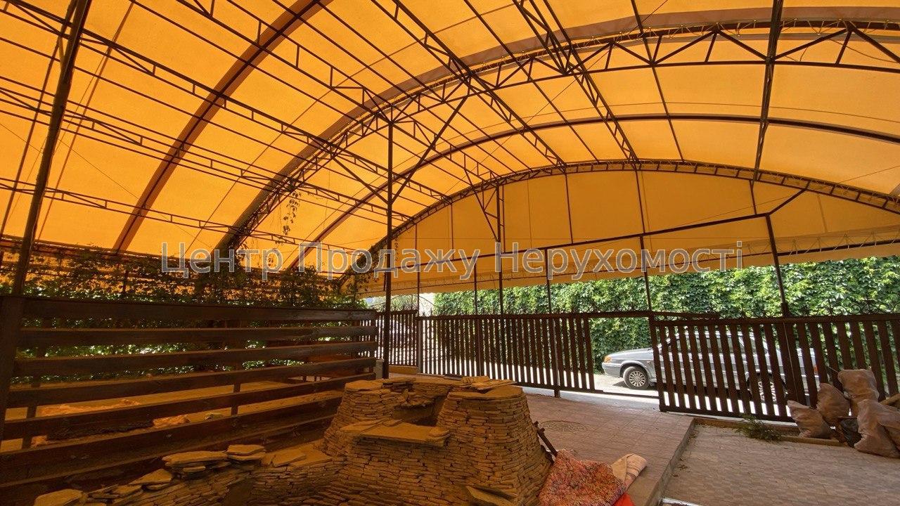 Фото Продам кафе-бар, пр-т Ювілейний, район ТРЦ Україна.14