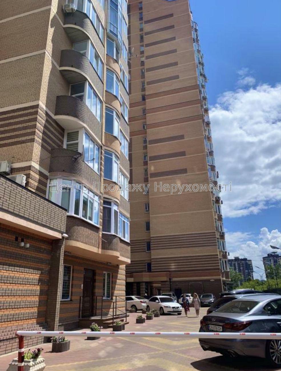 Фото Продаж квартири23