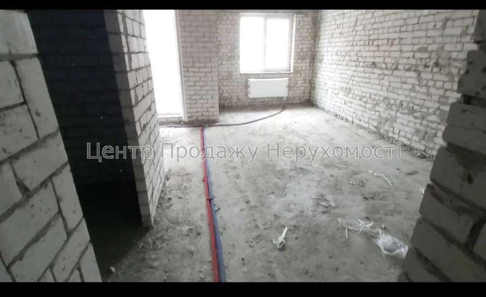 Фото Продам 1к квартиру в ЖК Гидропарк2