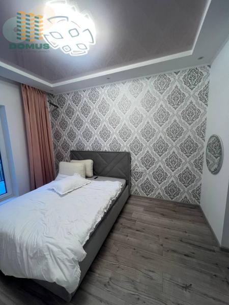 Продам 1-кімнатну квартиру, ЖК&nbsp;63&nbsp;Перлина