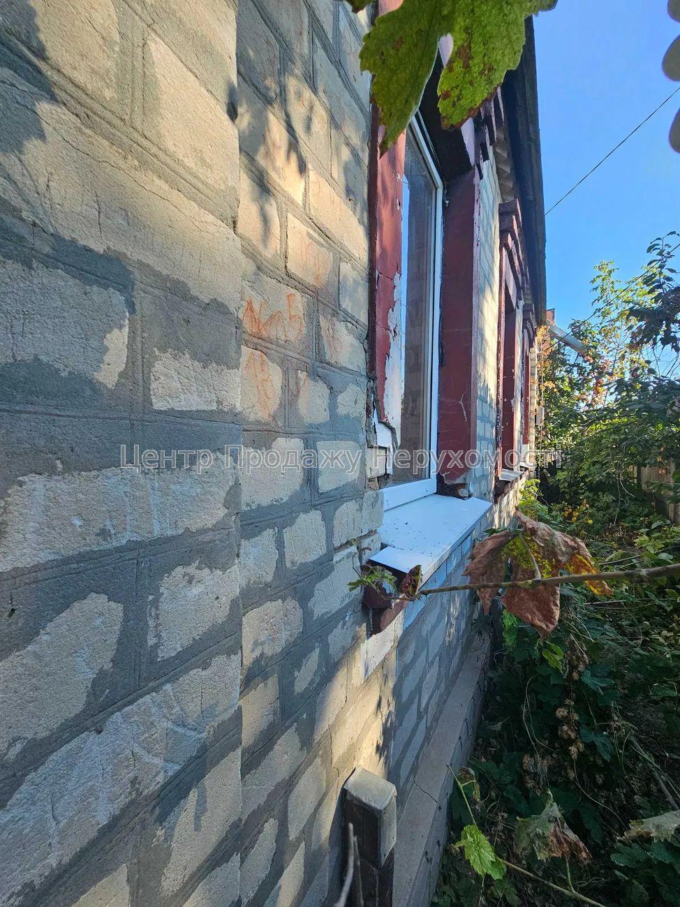 Фото Продається будинок 4 кімнати в Харкові. Холодна гора6