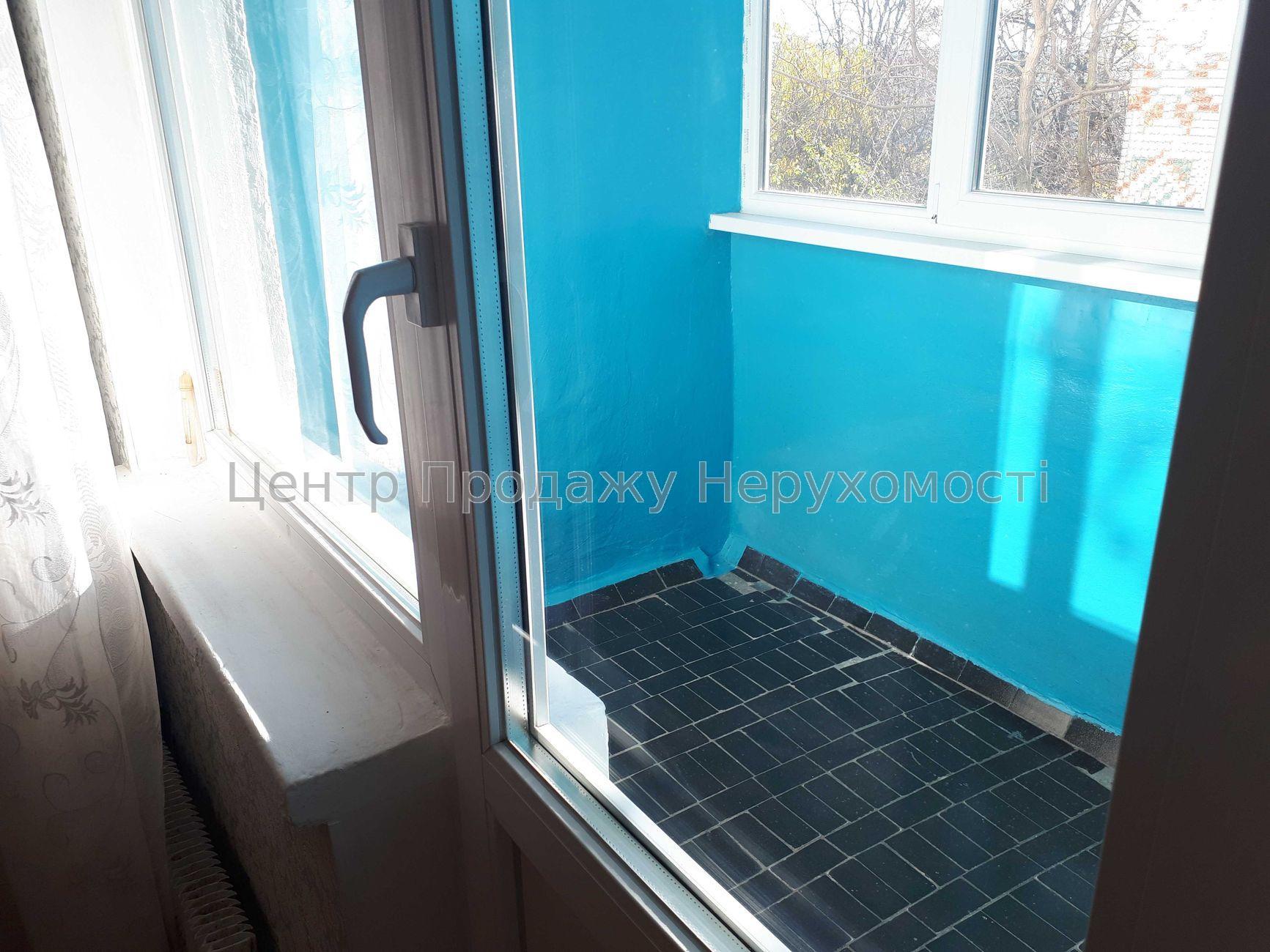Фото Продаж 3-кімнатної квартири в Харкові. Салтівка41