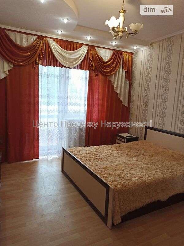 Фото Продаж 3к квартири20