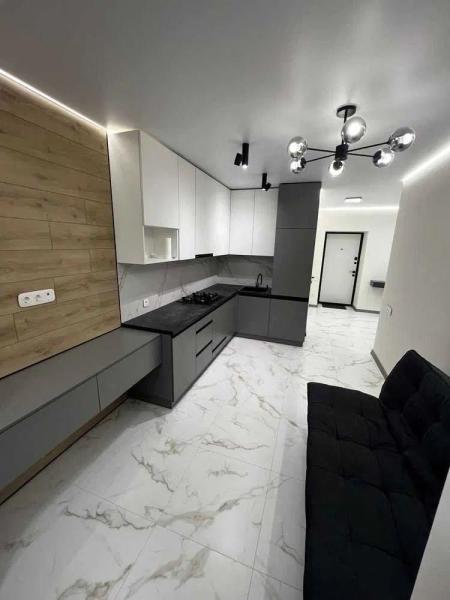 Продам 1-кімнатну квартиру