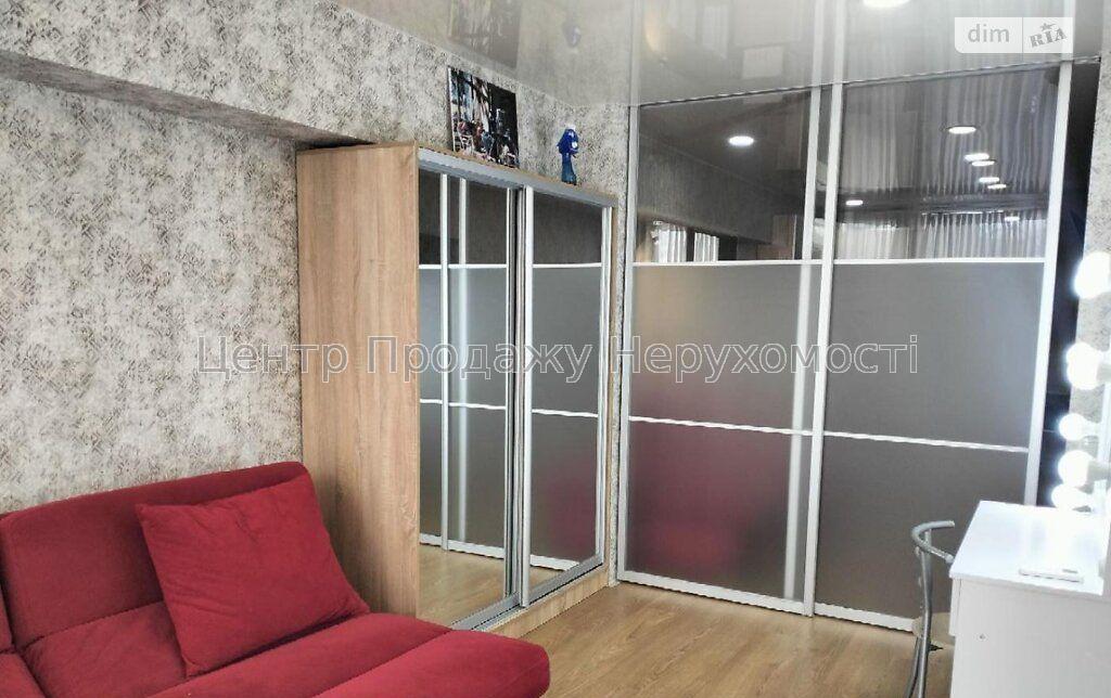 Фото Продаж квартири 1 кімн. у Харкові. ЖК 