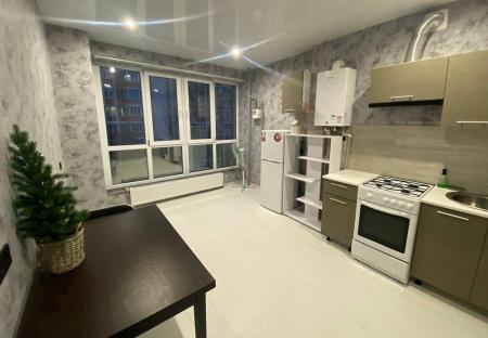 Продам 1-кімнатну квартиру, ЖК Атмосфера