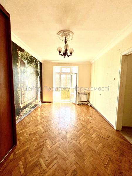 Продам 1-кімнатну квартиру