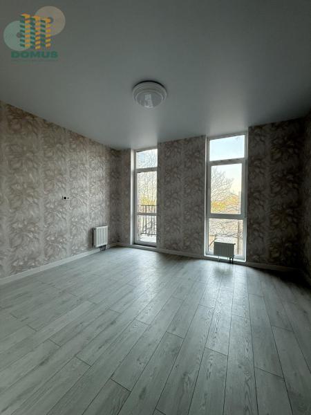 Продам квартиру-студію, ЖК&nbsp;«Простір&nbsp;на&nbsp;Дачній»