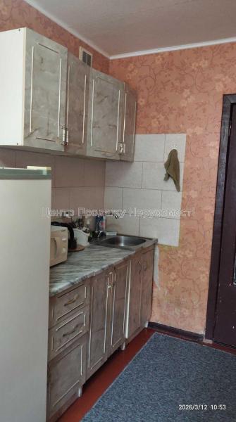 Продам 1-комнатную квартиру