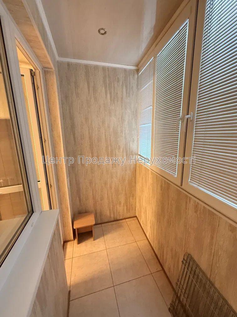 Фото Продається 3-кімнатна квартира в Харкові. Салтівка10