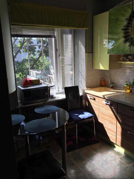 Сдам 2-комнатную квартиру